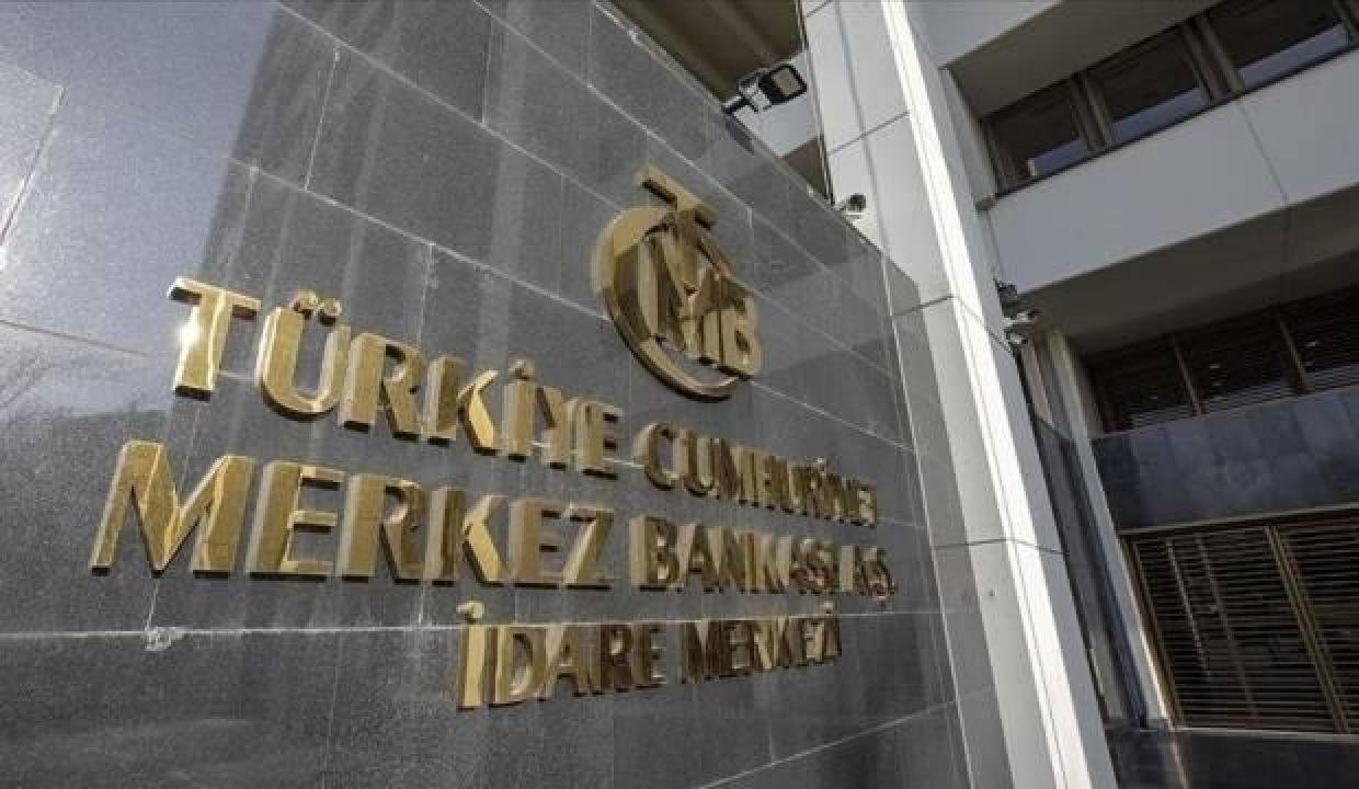 Merakla bekleniyor! Gözler Merkez Bankası’na çevrildi