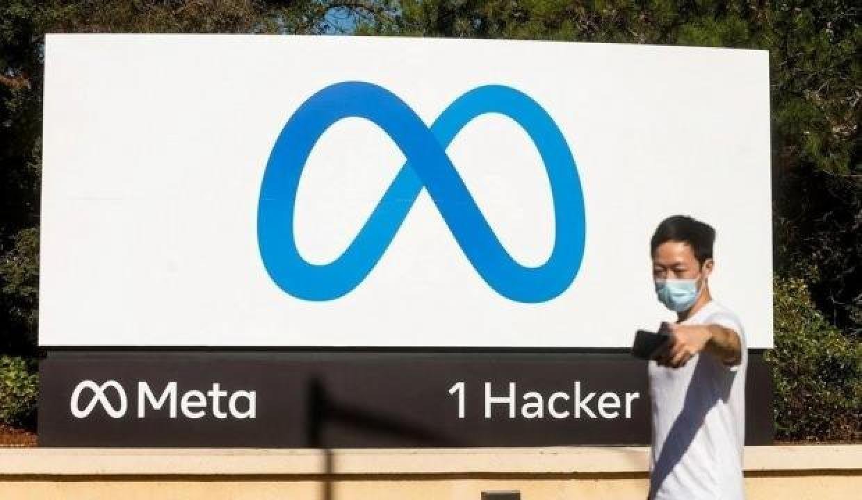 Meta’dan dünyanın en süratli muhteşem bilgisayarı geliyor