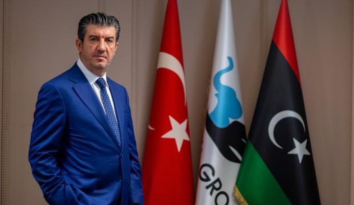 Murtaza Karanfil, inanç tazeledi