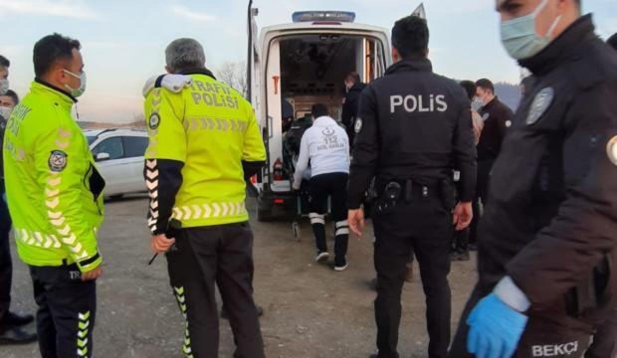 Ölen arkadaşının maaşını çekti, savunması ‘pes’ dedirtti!