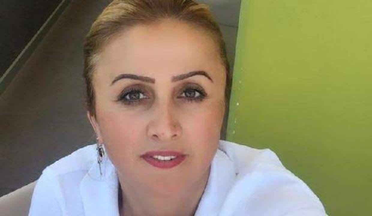 Ordu’da hemşire otel odasında meyyit bulundu