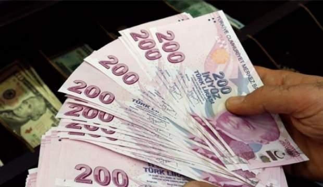 Özel bölümde yüzde 41,2 maaş artırımı bekleniyor! En yüksek artırım otomotive