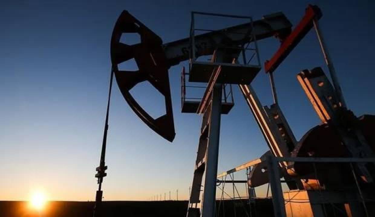 Petrol fiyatlarında üst hareket sürüyor