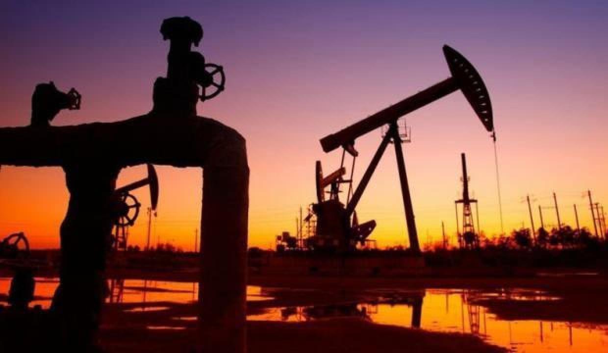 Petrol imparatorundan dudak uçuklatan sayı: Geleceğin gücüne 76 milyar dolar