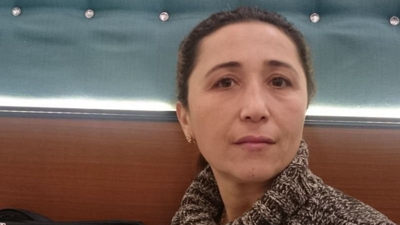 saadet aksoy 1643356485