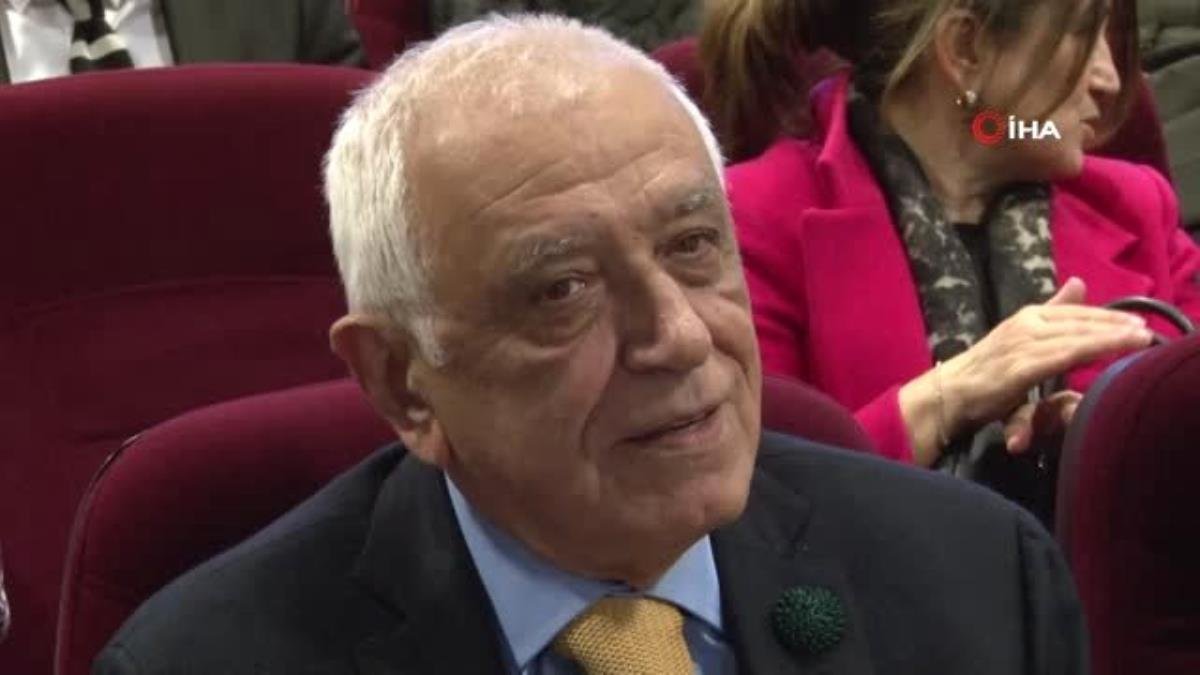 Sinan Genim kimdir? Sinan Genim kaç yaşında, nereli? Sinan Genim biyografisi!