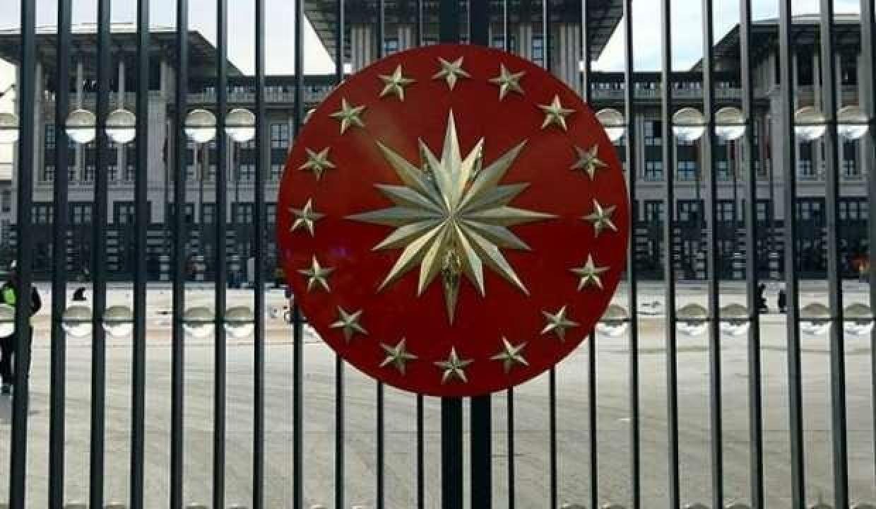 Tahlil için 3 teklif: Külliye’de nafaka için özel toplantı