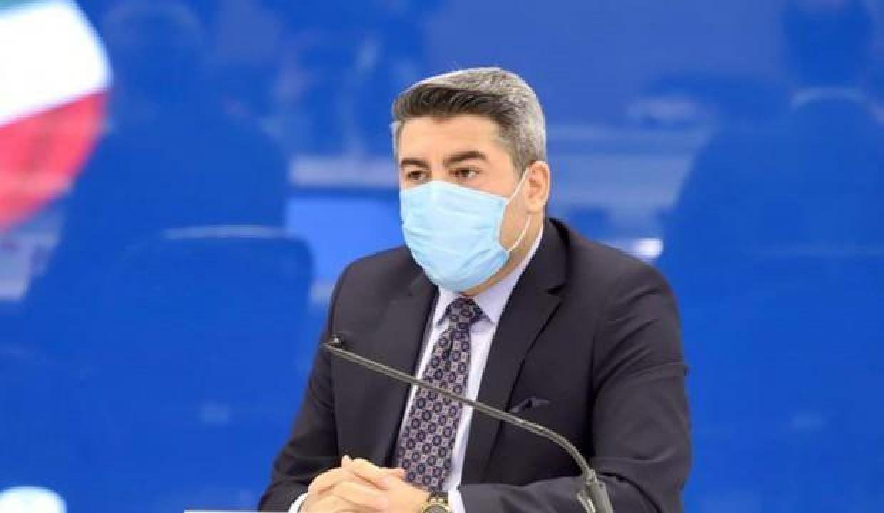 TİKA yaptığı projelerle Türkiye’nin ismini Meksika’da duyuruyor