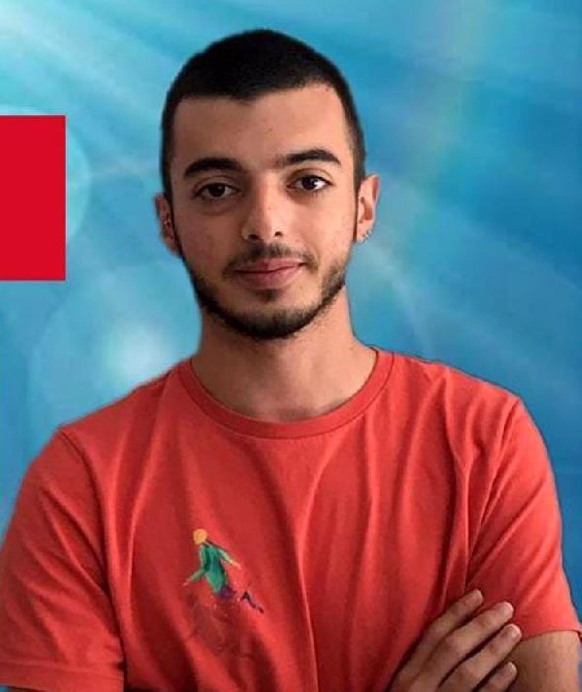 Tıp fakültesini kazanan Necati’nin öldüğü kazanın eksper raporunda şoför tam kusurlu