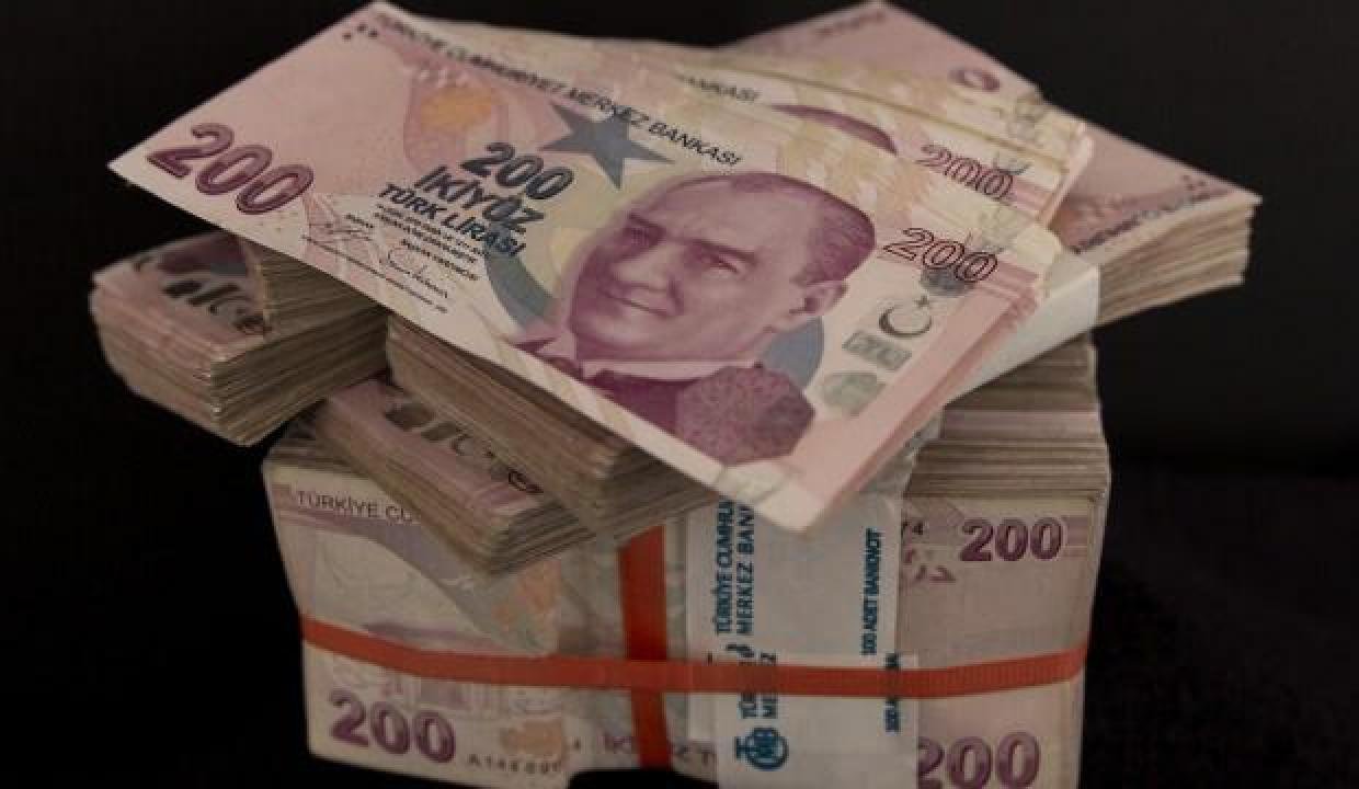 Tüm çalışanları ilgilendiriyor! BES sisteminde dikkat çeken değişiklik