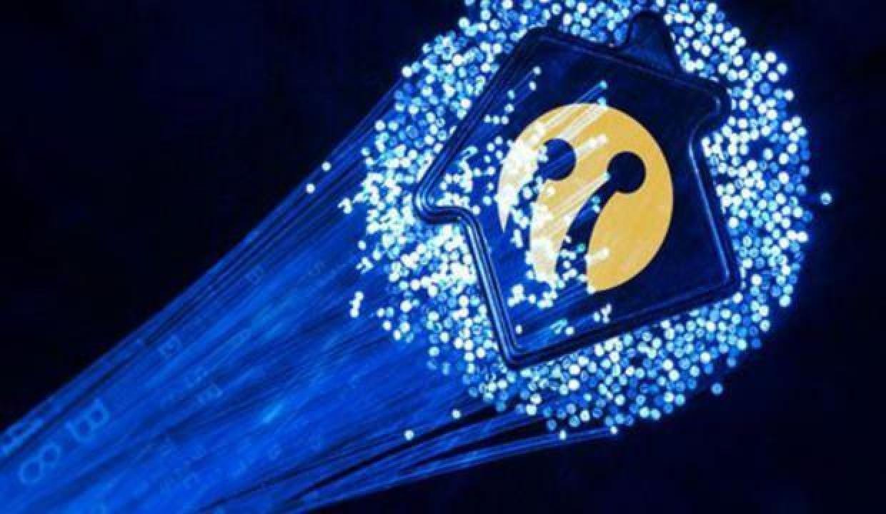 Turkcell, “Türkiye’nin En Yeterli İş Yeri” seçildi