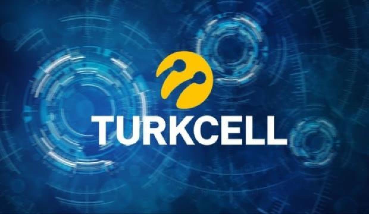 Turkcell’den 48,6 milyon kilowattsaatlik güç tasarrufu