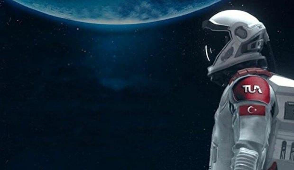 Türkiye Uzay Ajansı’nda işe başlamak için gereken kurallar açıklandı: KPSS kaidesi aranıyor