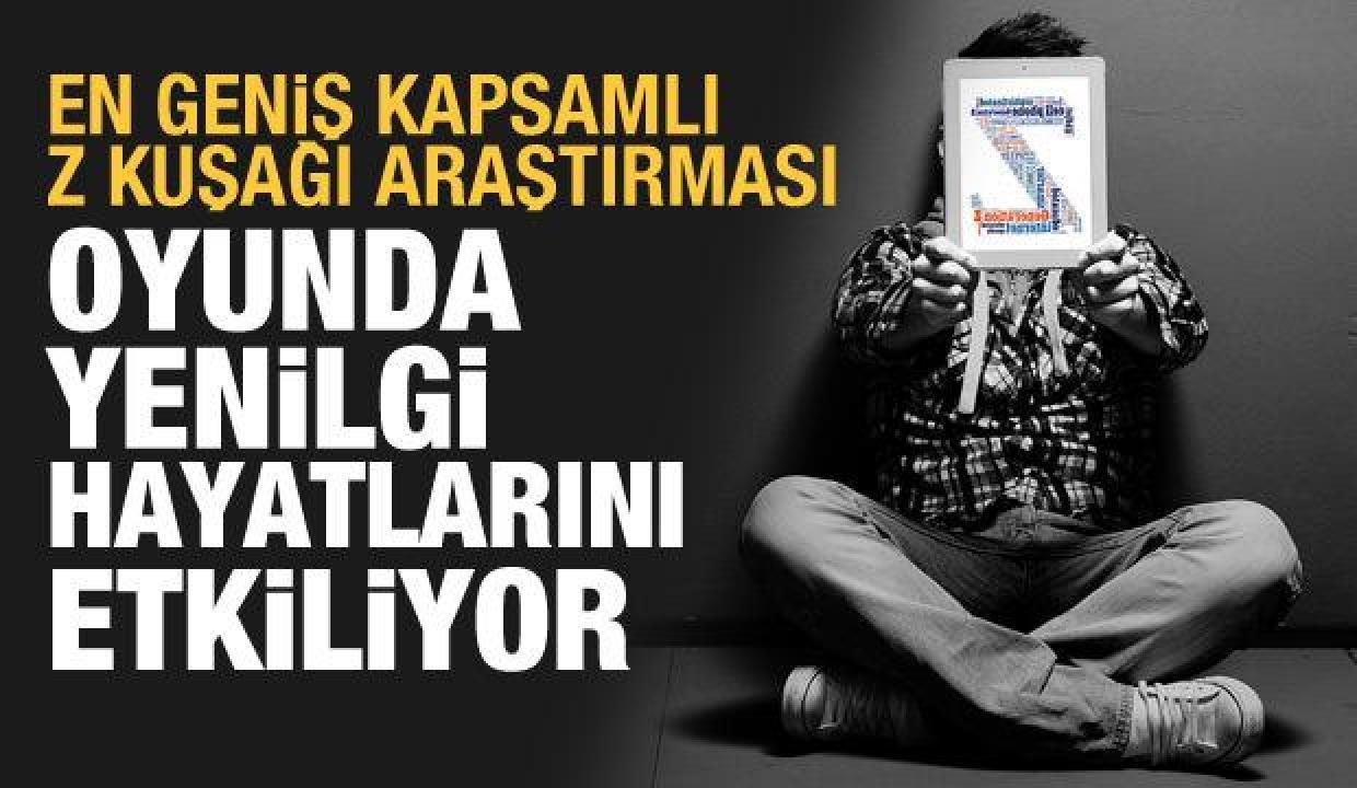 Türkiye’nin 2021 yılı: En çok neyden etkilendik, en çok neyi konuştuk?