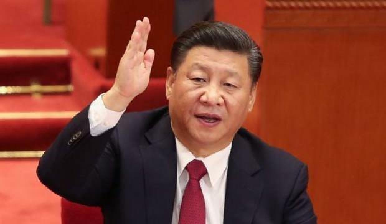 Üstün güçten kritik faiz kararı! Dünyaya seslendi: Zorlamayın