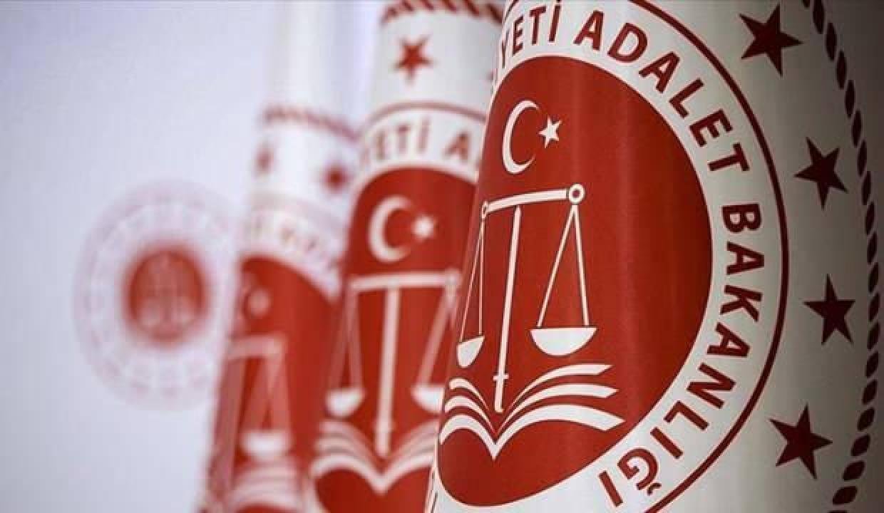 UYAP vatandaş ve avukat portallarında “Danıştay” güncellemesi