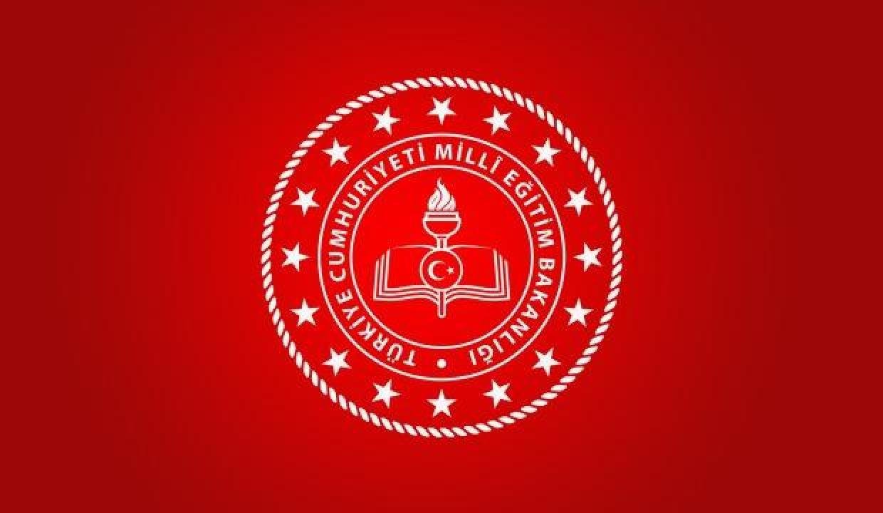 Yarıyıl tatili 21 güne mi uzatılacak? MEB Okullarda Nisan’da yapılacak orta tatili erkene…