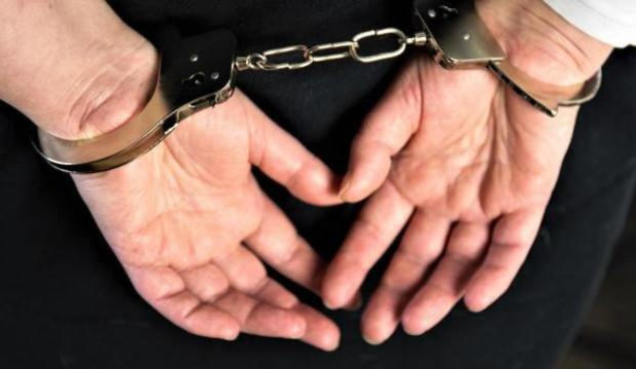 Yunanistan’a kaçmaya çalışan 2 MLKP şüphelisi gözaltına alındı