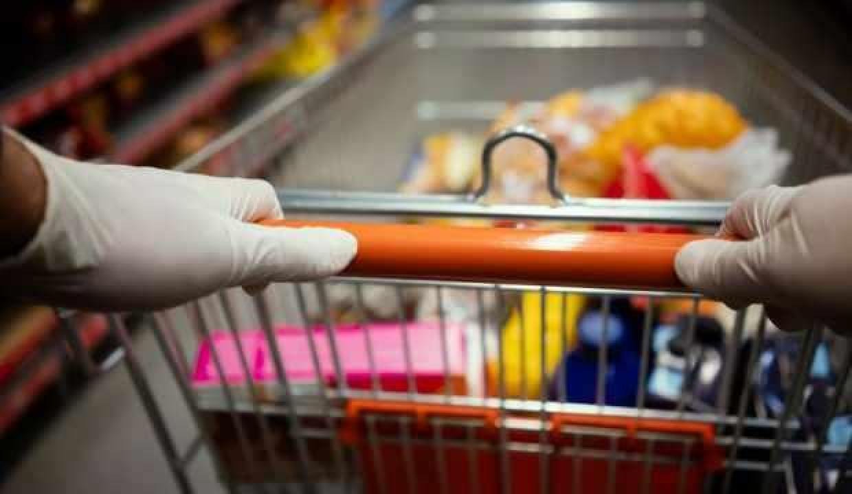 Zincir marketlerin fiyat oyunu yazışmalara yansıdı: Artırım için hazırlanıyoruz