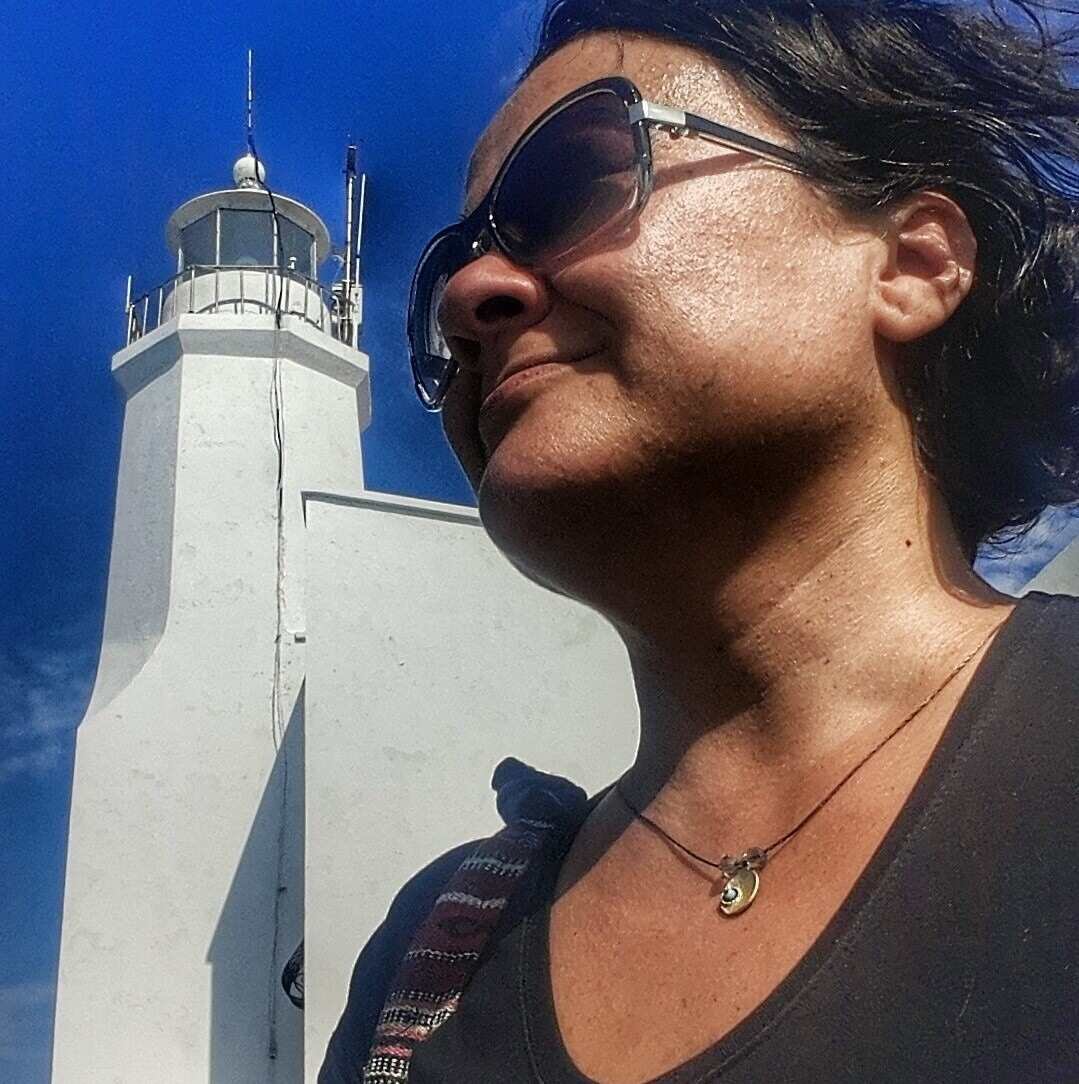 MEDYA MENSUPLARI CEMİYETİ BAŞKANI BAHAR KAYMAKÇI ERDOĞAN, GÜNGÖR ARSLAN HAKKINDA KONUŞTU