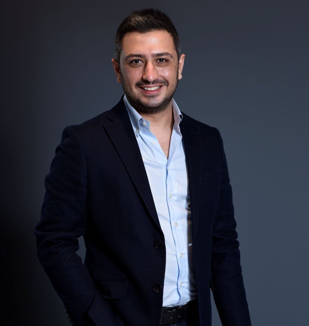 TOBB E-ticaret Meclisi Üyesi, Ticimax E-ticaret Sistemleri Kurucusu Cenk Çiğdemli, 2022 yılında sıkça konu başlıklarına taşınacak e-ticaret trendlerini aktardı. İşte 2022’ye damga vuracak 7 e-ticaret trendi!