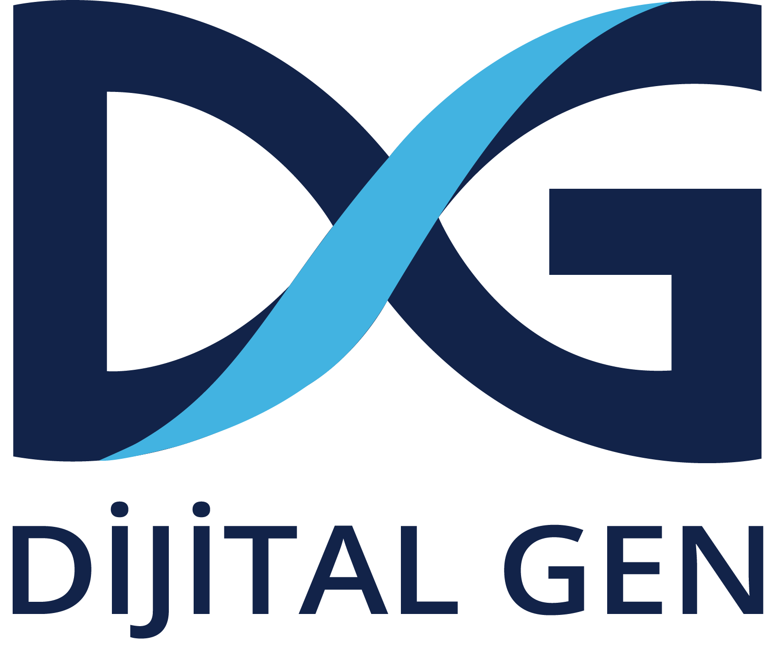 Yazılım Sektörünün Parlayan Yıldızı Dijital Gen Seçildi