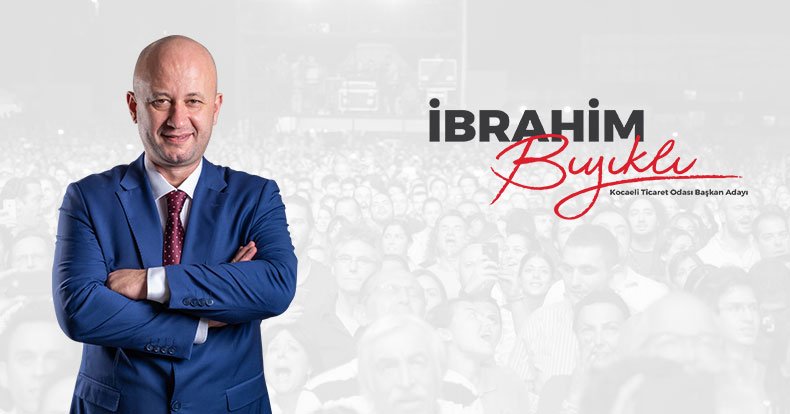 BIYIKLI’YA 73 BİN TL ELEKTİRİK FATURASI