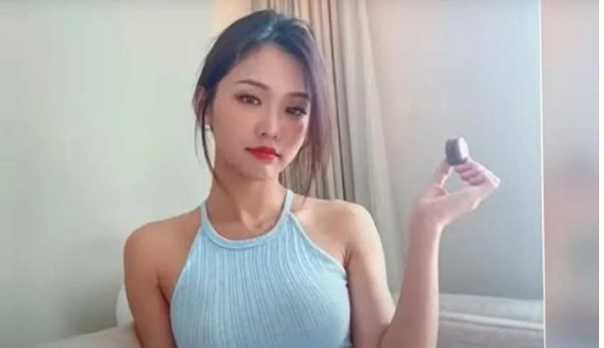 10 GÜN İÇİNDE 7 MİLYON DOLAR KAZANDI