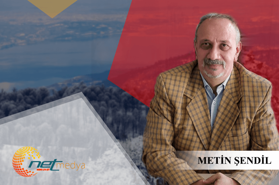 İBADETE ENGEL OLAN PÜRÜZLERİ ORTADAN KALDIRDILAR