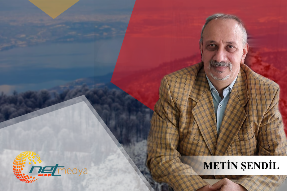 KARTEPE BİR BAŞKA GÜZELLİĞİNE GÖLGE Mİ DÜŞÜYOR