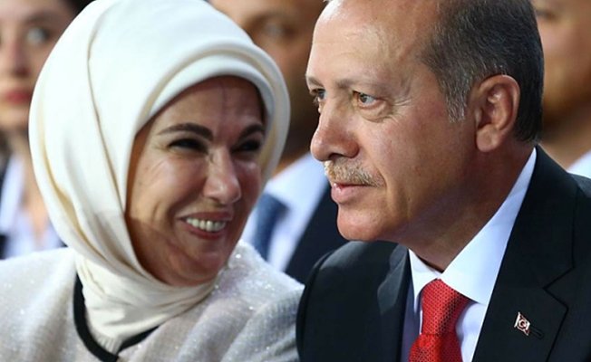 Son dakika | Fahrettin Koca’dan, Erdoğan’ın sağlık durumuna ilişkin açıklama