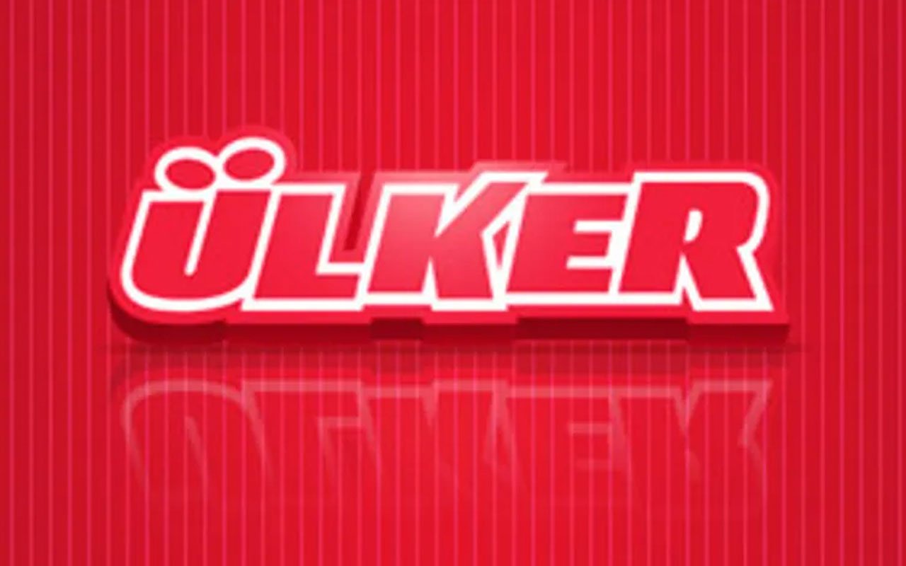 Ülker’de üst düzey atama