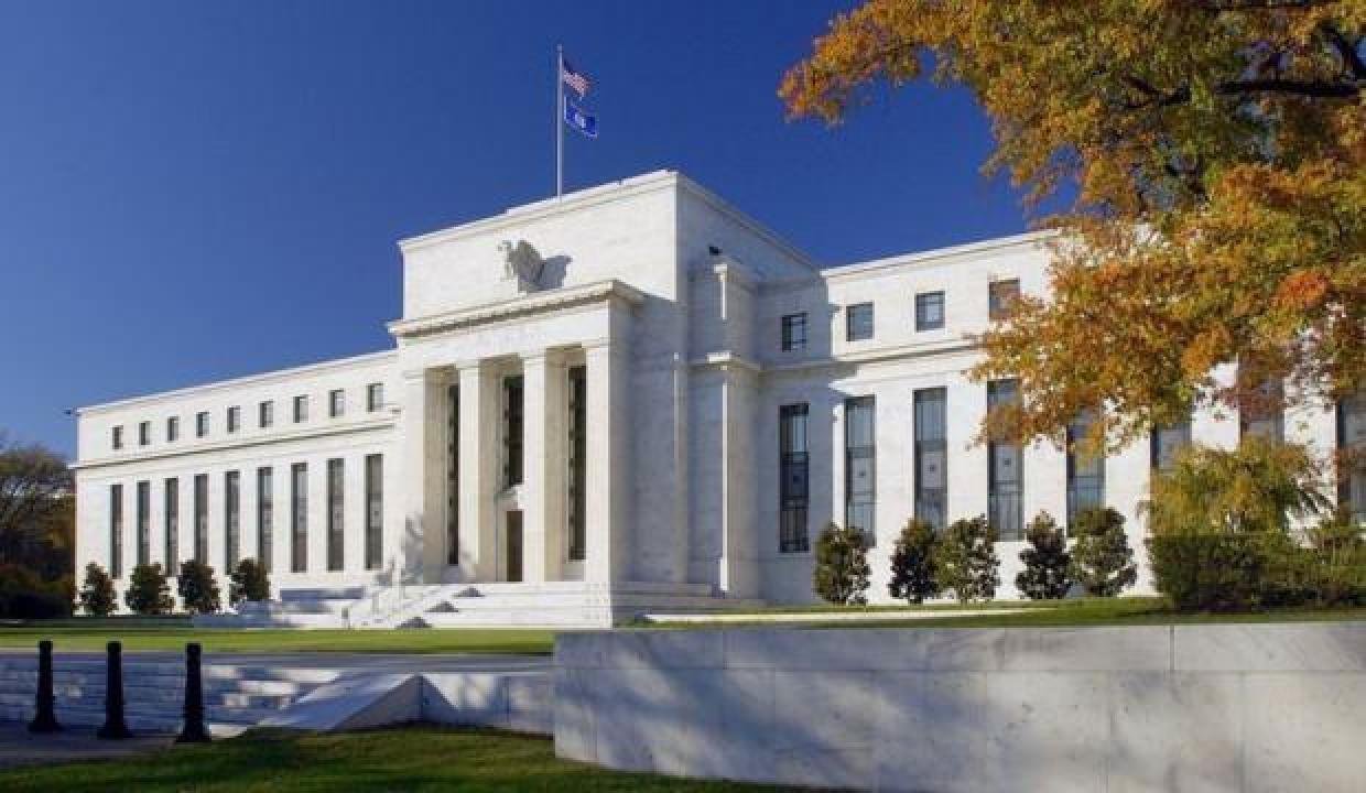 Deutsche Bank ve TD Securities’in Fed’den faiz artırım beklentisi arttı