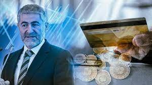NUREDDİN NEBATİ, TEDBİR PAKETİYLE İLGİLİ TARİH VERDİ
