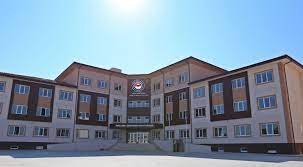 “ÇİLE BÜLBÜLÜM ÇİLE”, KOTO KOLEJİ ÖĞRENCİLERİ MAĞDUR