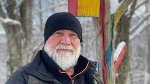 GAZETECİ GÜNGÖR ARSLAN’I ÖLDÜREN ŞAHIS TUTUKLANDI