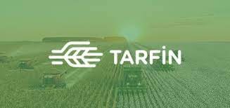 DİJİTAL TARIM PLATFORMU TARFİN, İSLAMİ İLKELERE UYGUNLUK BELGESİ ALDI