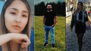 ÇAPRAZ ATEŞE MARUZ KALAN KIZLARIN BABASI MÜGE ANLI’YA KONUŞTUİKİ