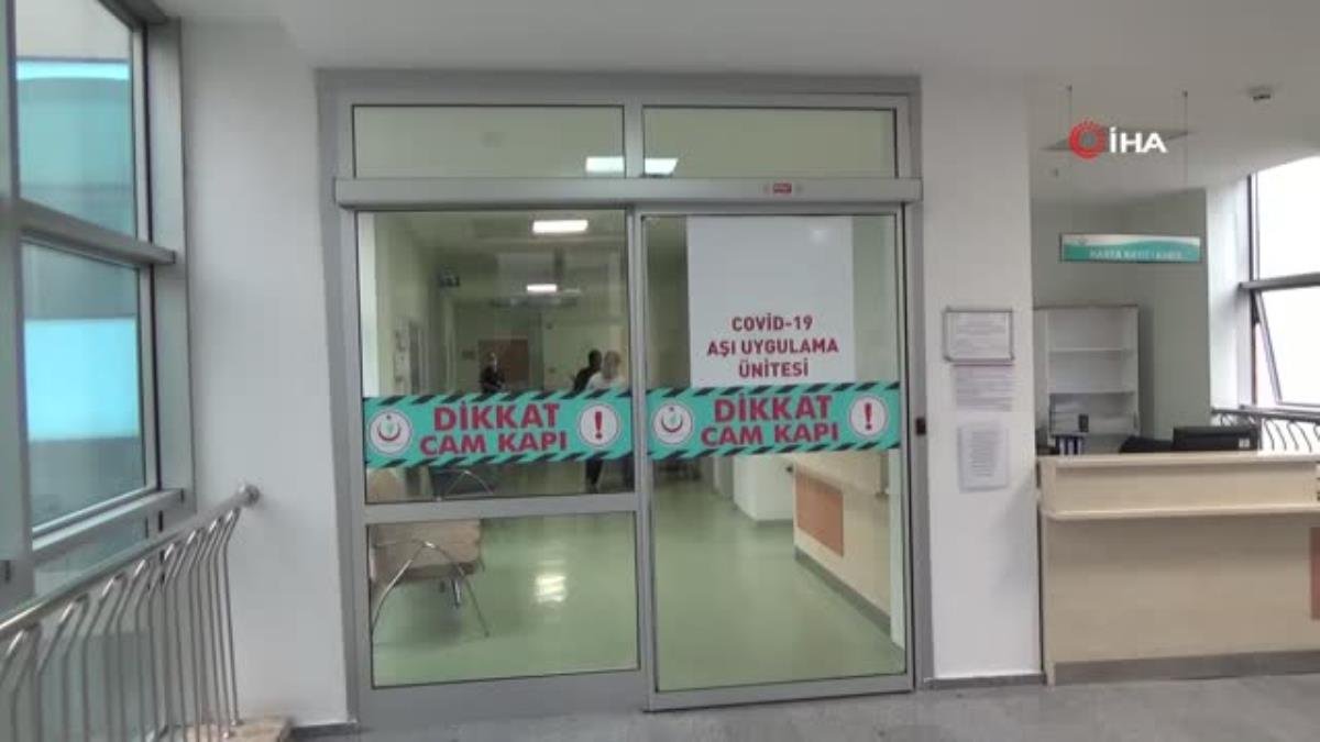 Düzce’de hadise sayıları düşüşe geçti