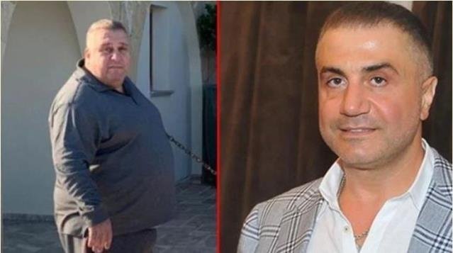 Falyalı suikastına ilişkin yeni iddia: Bir ucu Kolombiya’da, bir ucu Yüksekova’da!