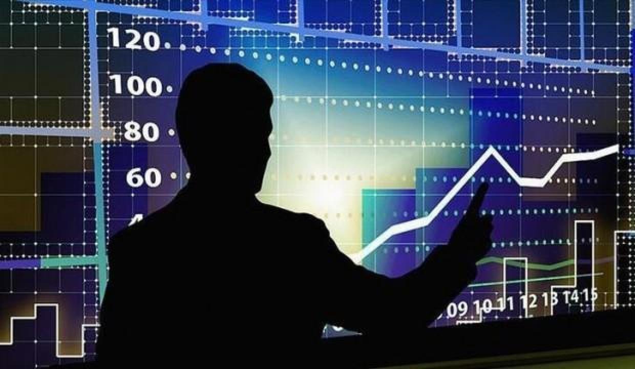 Global piyasalar yüksek oynaklık ortamında istikrar arıyor