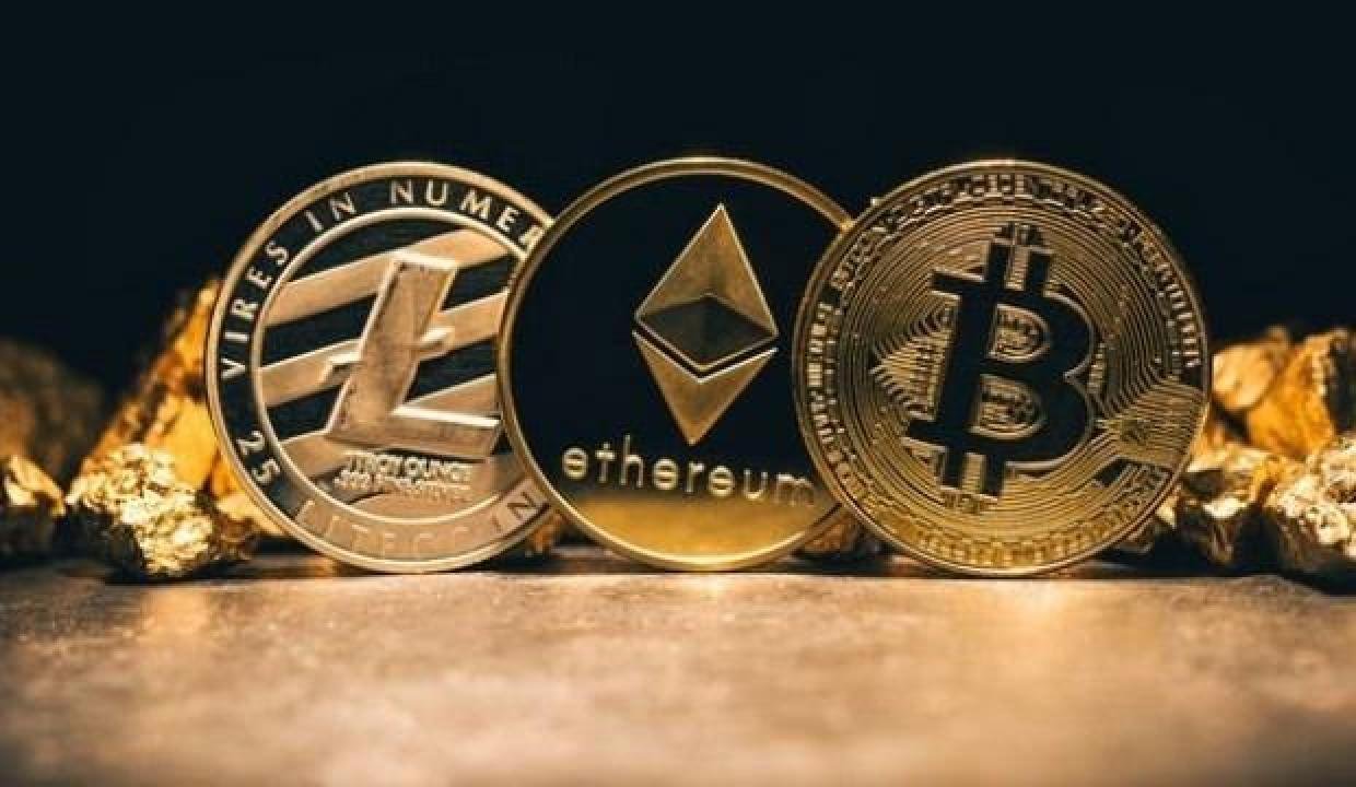 Goldman’dan kripto paralar için ‘sıkılaşma’ uyarısı