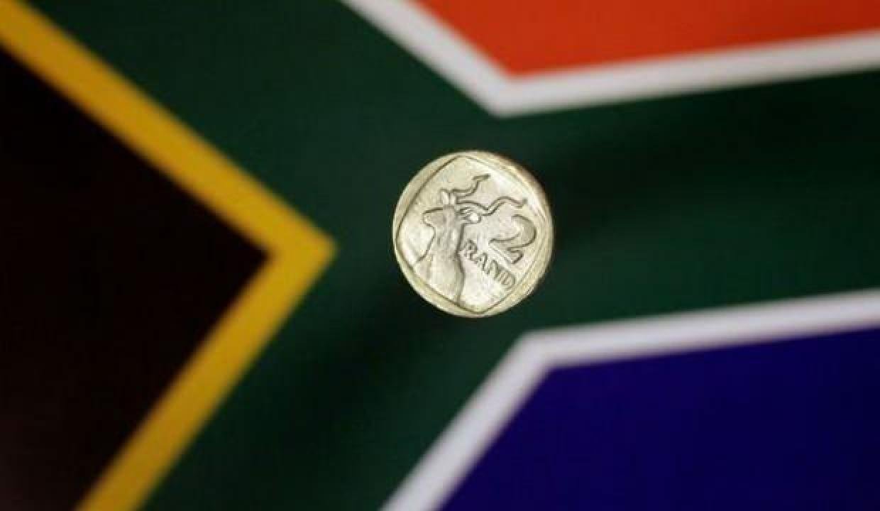 Güney Afrika’da faiz artışı