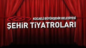KILIÇARSLAN, 26 ŞUBAT GÜNÜ, KOCAELİ ŞEHİR TİYATROSU’NDA