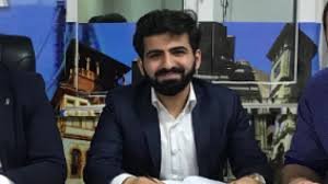 FETÖ’DEN GÖZ ALTINA ALINAN ŞAHIS İTİRAFÇI OLDU