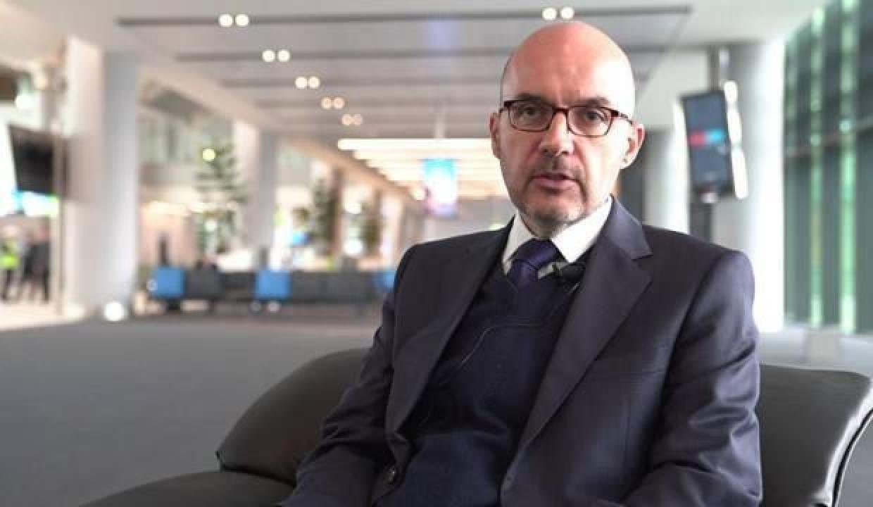 İmamoğlu’nun ‘yardım etme talebine’ İGA CEO’sundan yalanlama!