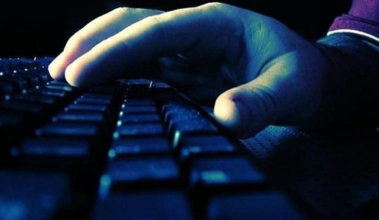 Manipülasyon diz uzunluğu: Pekala toplumsal medya maddesine ne oldu?