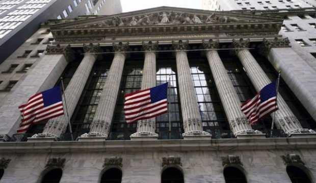 Morgan Stanley: ABD payları olumsuz ayrışacak