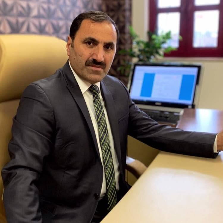 ’EĞİTİM YÖNETİCİLERİ ZİRVESİ’ 2 ŞUBAT’TA BAŞLIYOR