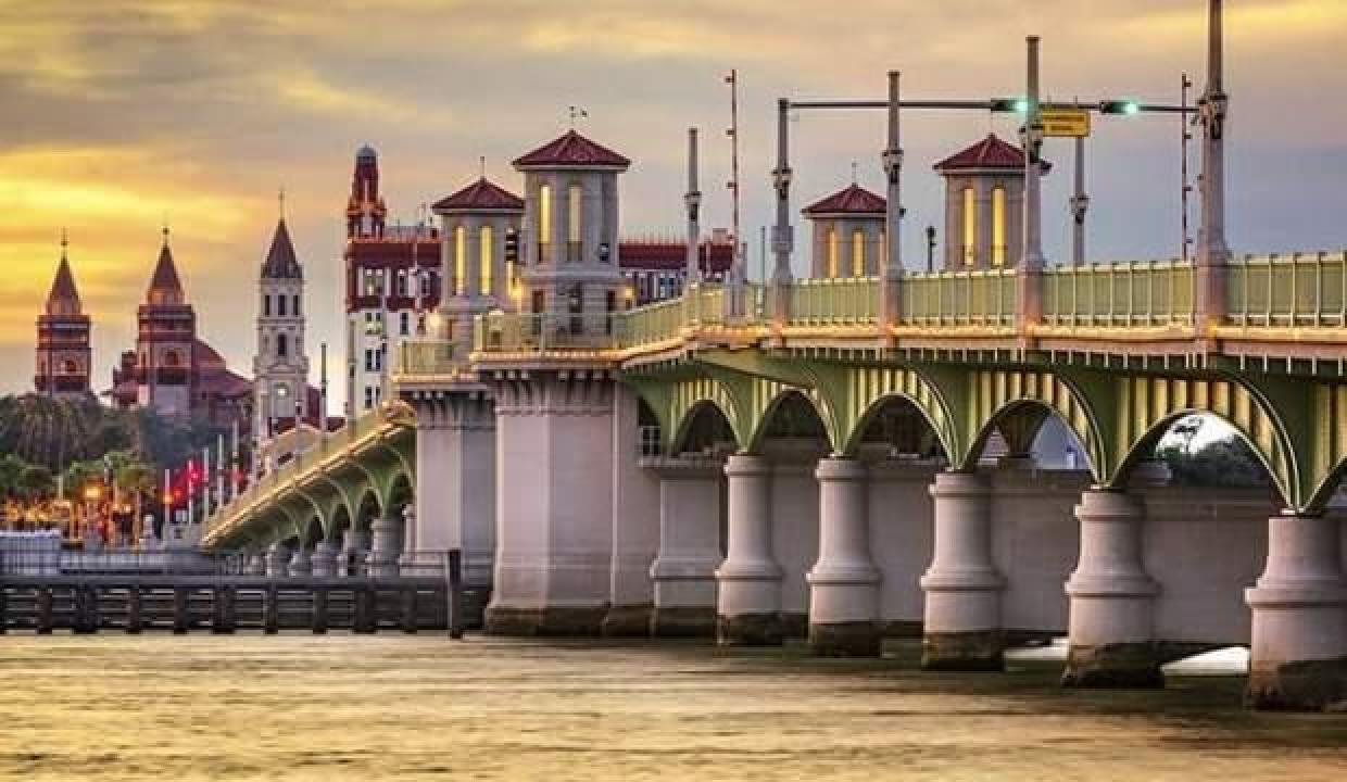 Son beş yılda kiracıların en çok arttığı kentler